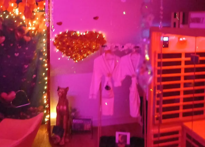 Heaven Loft