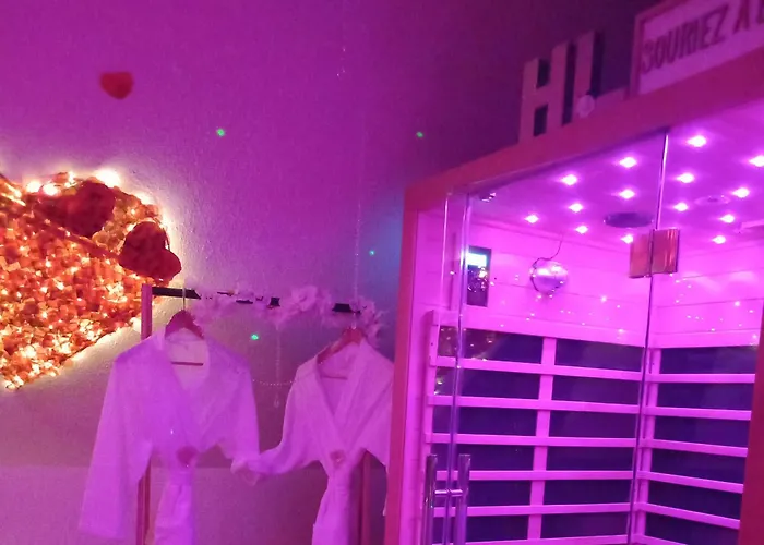 Heaven Loft