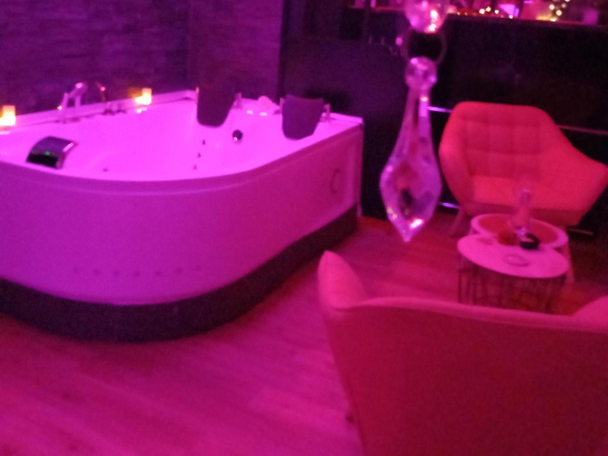 Heaven Loft